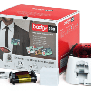 BADGY200