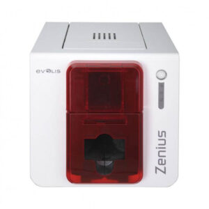ZENIUS CLASSIC