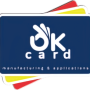 okcard